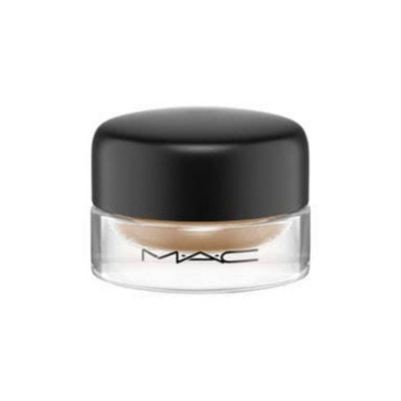 MAC Cosmetics Fluidline Brow Gel creme - Picture 3 of 11